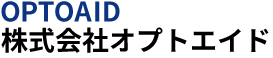 株式会社オプトエイド